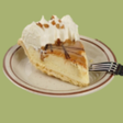 程序图标：Recetas de repostería pos…