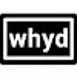 Icon of program: YouTubeWhyd