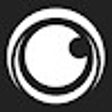 Icon of program: Eye