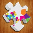 Icon of program: YourPuzzle