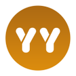 프로그램 아이콘: Truyện YY