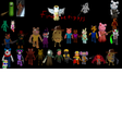 Icon of program: Find the piggys new badge…
