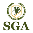 Icon of program: Scratch Golf Academy