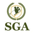 ไอคอนของโปรแกรม: Scratch Golf Academy