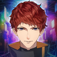 程序图标：Cyber City Knights: Roman…