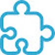 أيقونة البرنامج: Quick Access to Extension…