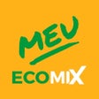 Иконка программы: Meu Ecomix novo