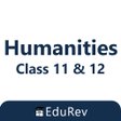 プログラムのアイコン：HumanitiesArts Class1112 …