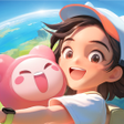 Иконка программы: Kewlbiverse