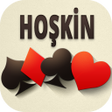 Programın simgesi: Hoşkin HD - İnternetsiz