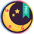 Icon of program: Namoz Vaqti - Azon Duo Q…