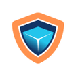 Ícone do programa: GoldWallet