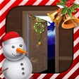 프로그램 아이콘: Christmas Game:Room Escap…