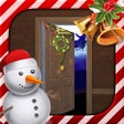 Christmas Game:Room Escape