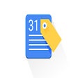 Icon of program: Tags for Google Calendar™