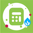 Icon of program: Healthy Body - Weight BM…