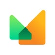 أيقونة البرنامج: Conviver MRV