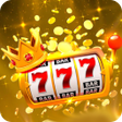 Ícone do programa: Glamour slots
