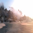 Ícone do programa: Skyrim - Enhanced Lights …