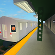 NYC MTA Subway Bridges And Tunnels R68AudioHorn ROBLOX 용 - 게임 다운로드