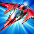 程序图标：Sky Fighte