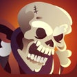 Programikonen: Tap the Monster - RPG cli…
