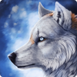 Icon of program: Animals Jigsaw Puzzle
