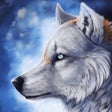 Icoon van programma: Animals Jigsaw Puzzle