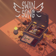 Icon of program: Swan Song