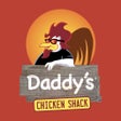 Daddys Chicken Shack