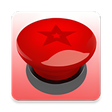 プログラムのアイコン：Buzzer Game  buzzer