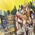 أيقونة البرنامج: Mushoku Tensei: Jobless R…