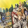 Icon of program: Mushoku Tensei: Jobless R…