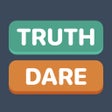 Icoon van programma: Truth or Dare
