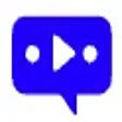 程序图标：Vidzy