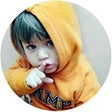 Biểu tượng của chương trình: TEEMO 新标签