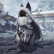 Icon of program: All Palico Armors Treated…