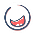 プログラムのアイコン：Friendom