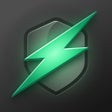 程序图标：Flash VPN Proxy - Fast Co…