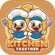 Ikon program: Kitchen Together