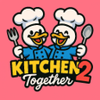 Ikon program: Kitchen Together