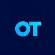 OnePass Extension icon