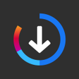 Icoon van programma: All in one Video Download…
