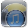 Icono de programa: Wondershare Music Convert…