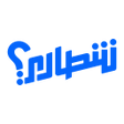 Ikon program: Sh6ari