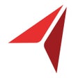 Icon of program: RoadHow