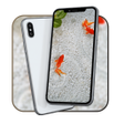 ไอคอนของโปรแกรม: Theme for Realme 3i