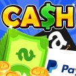Blackout Bingo Clash: Win cash