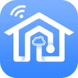 Ikona programu: Ai360-eHome