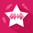 程序图标：Iam a BAND Voice Remover …